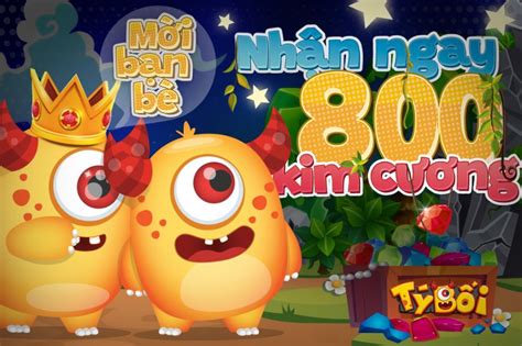 th1games|Download Tý Bối latest 3.1.7 Android APK .